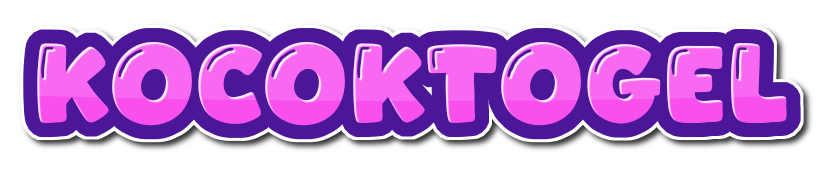 KOCOKTOGEL LOGO